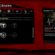 Upgrades, Getcher upgrades here!